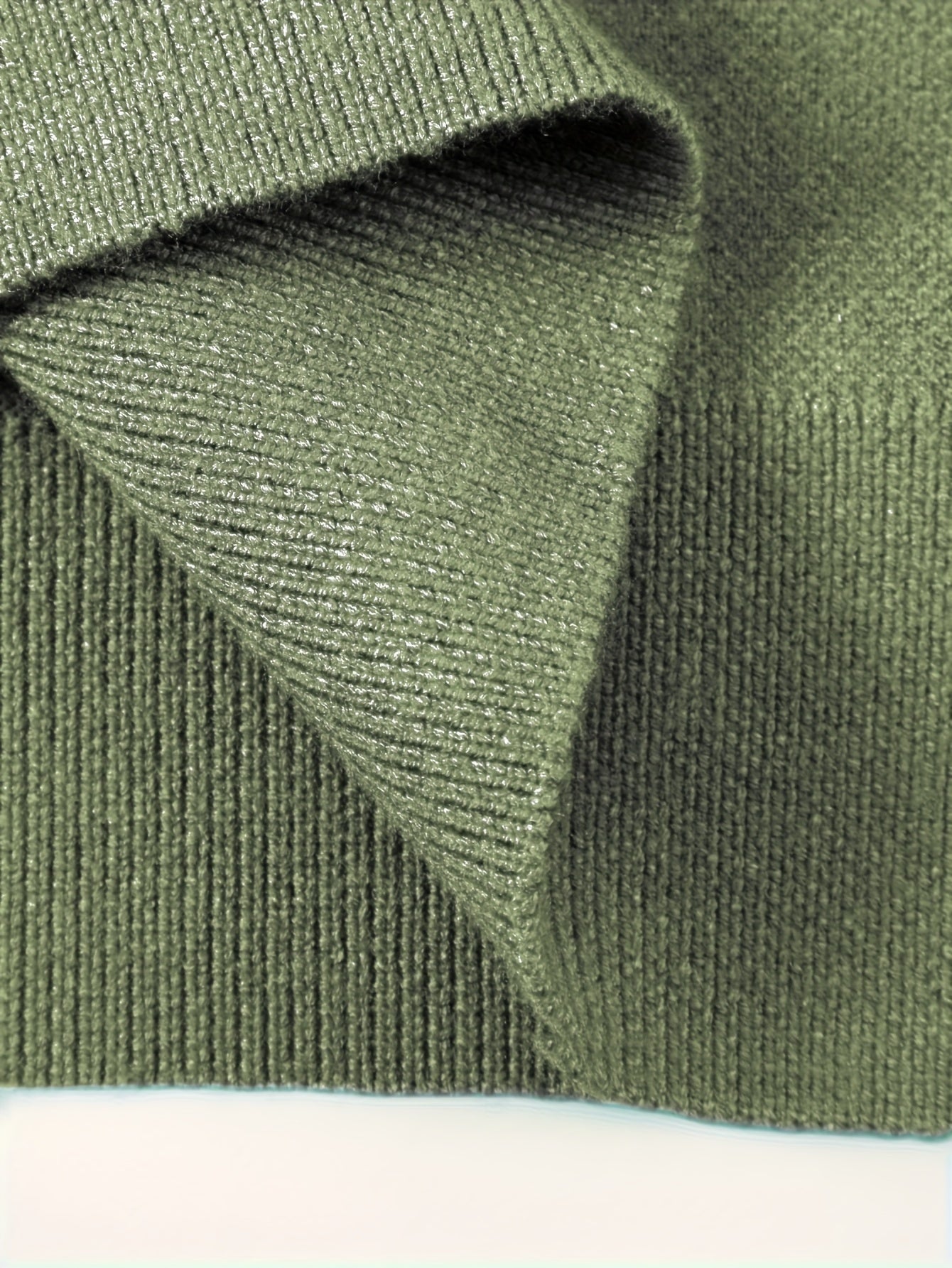 Angelino | Maglione 100% Cachemire