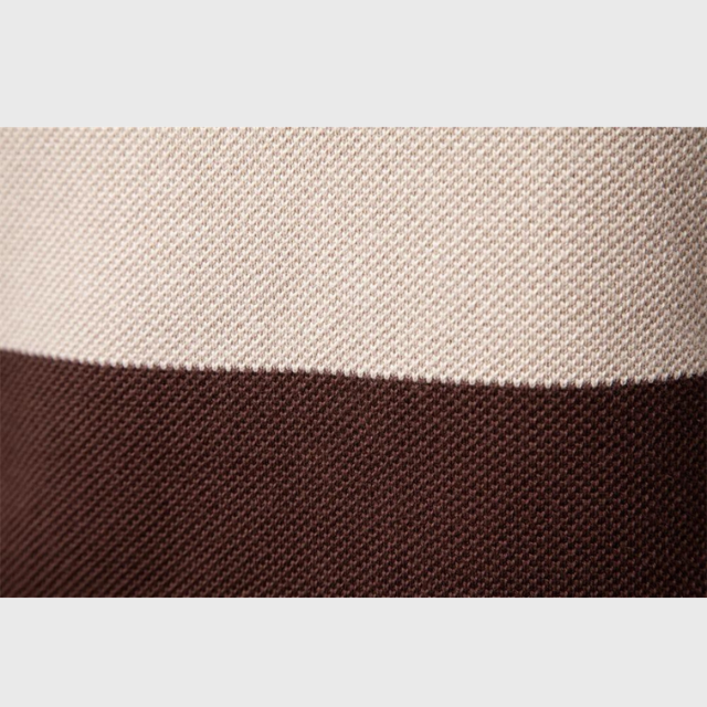 Lionel | Maglione a Mezza Zip