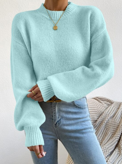 Giorgiana | Maglione in cashmere