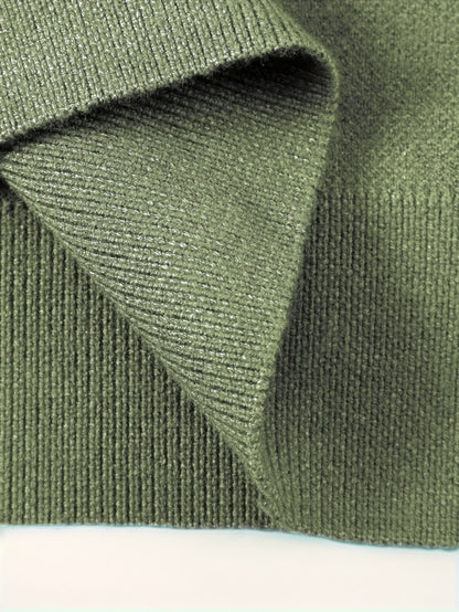 Angelino | Maglione 100% Cachemire