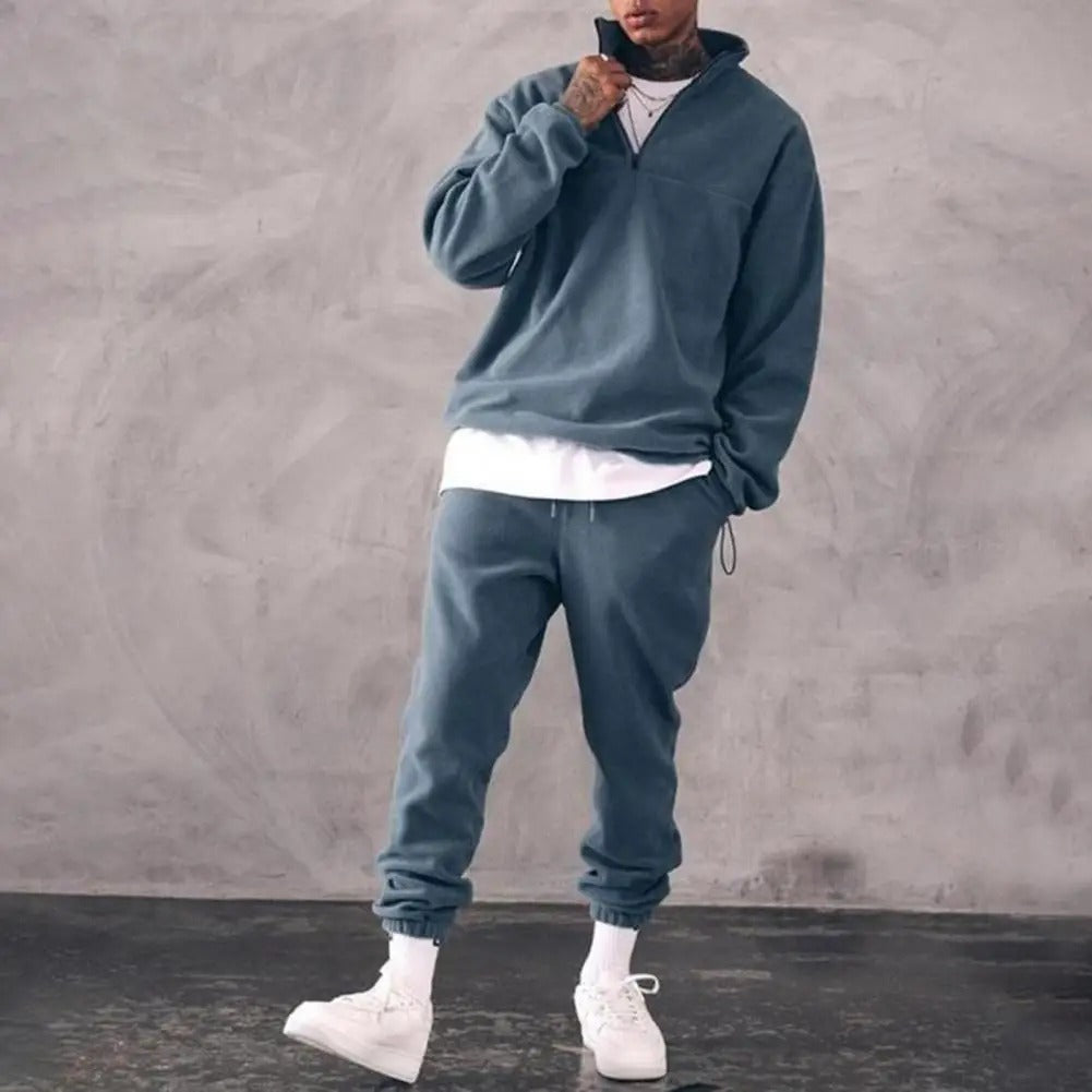 Dino | Tuta da ginnastica Supreme