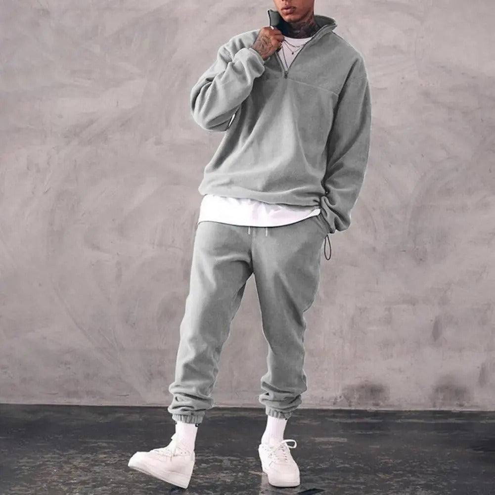 Dino | Tuta da ginnastica Supreme