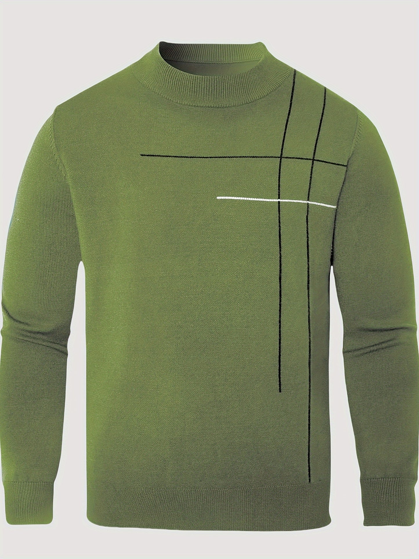 Angelino | Maglione 100% Cachemire