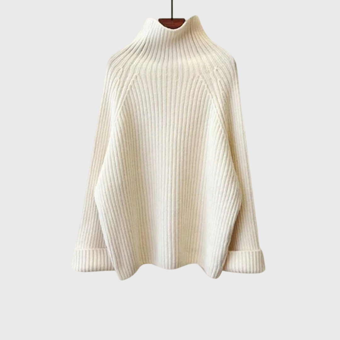 Debora | Set Tricot Comodo e Accogliente