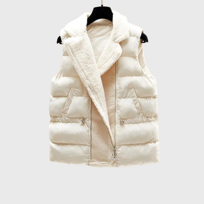 Debora | Set Tricot Comodo e Accogliente