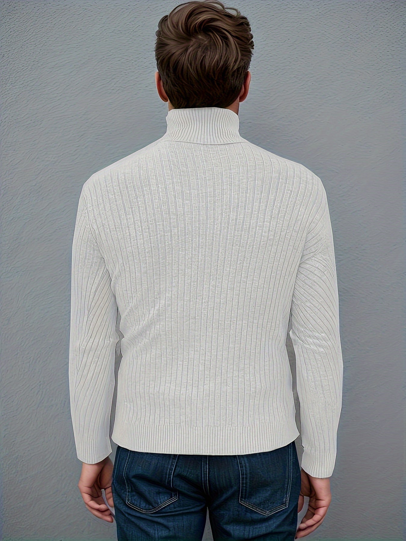 Avo | Maglione 100% cachemire