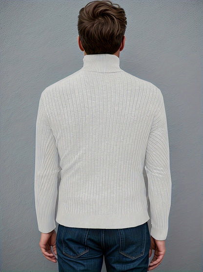 Avo | Maglione 100% cachemire