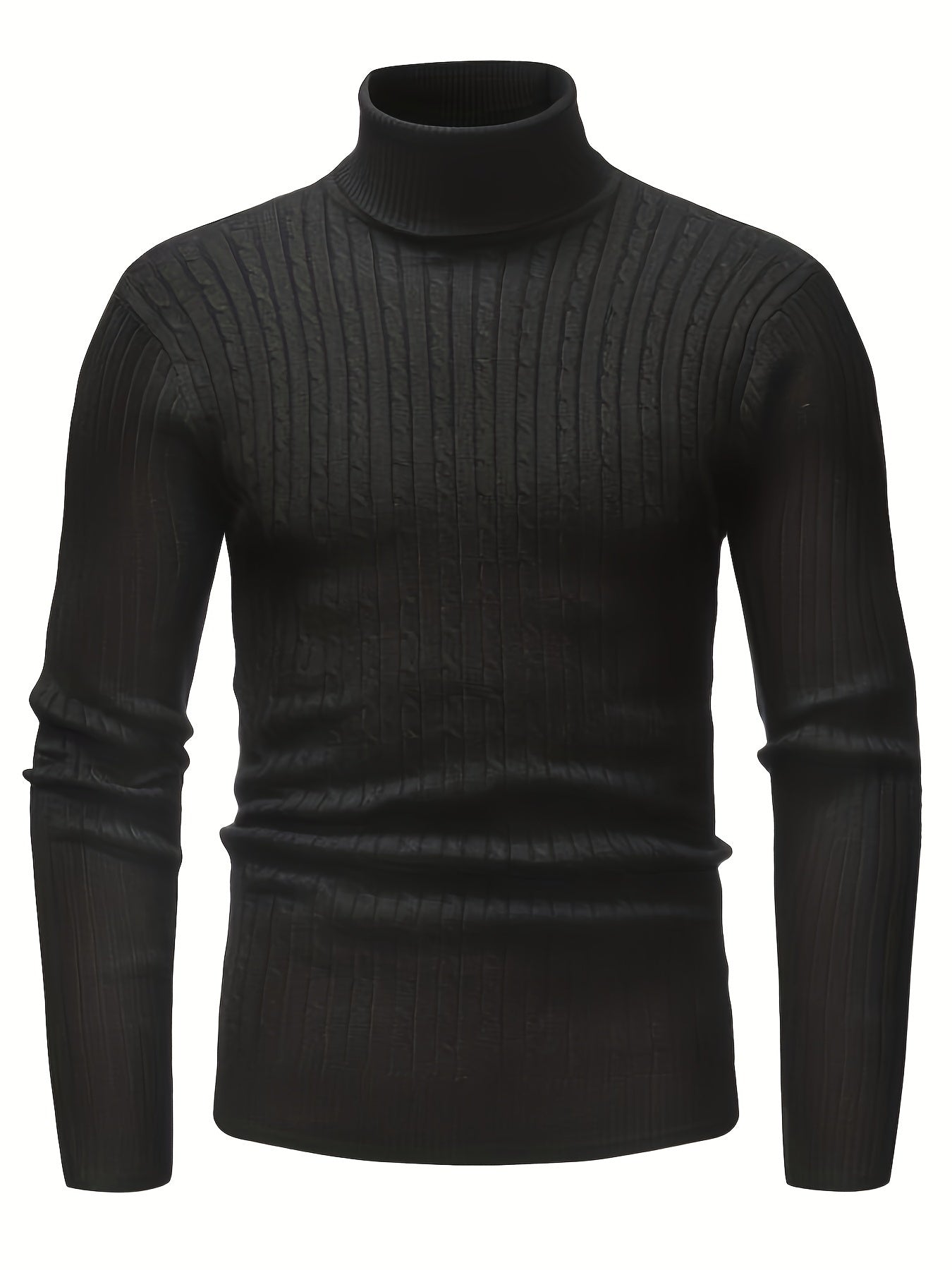 Avo | Maglione 100% cachemire