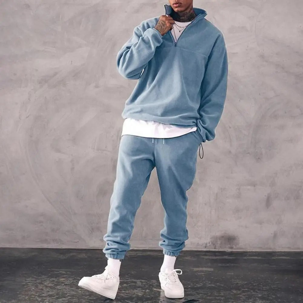 Dino | Tuta da ginnastica Supreme