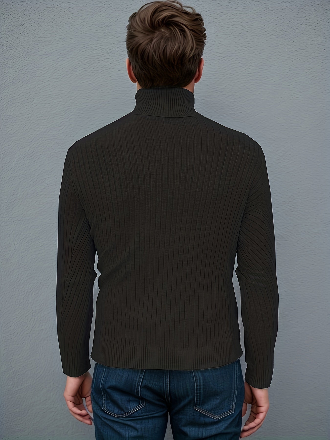 Avo | Maglione 100% cachemire