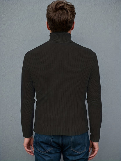 Avo | Maglione 100% cachemire