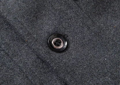 Thomas | Capotto Invernale Elegante