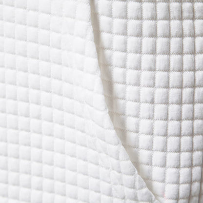 Augusto | Comoda felpa con cappuccio