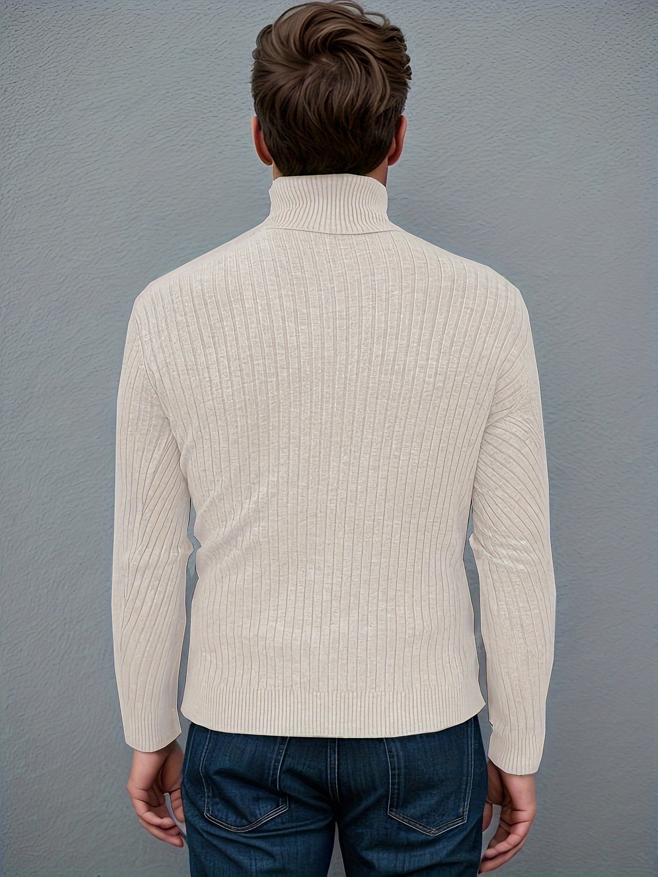 Avo | Maglione 100% cachemire