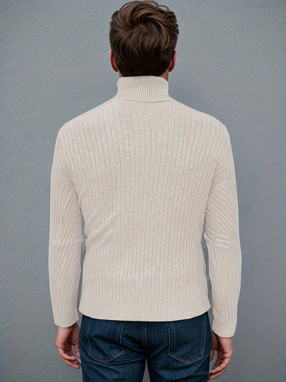 Avo | Maglione 100% cachemire