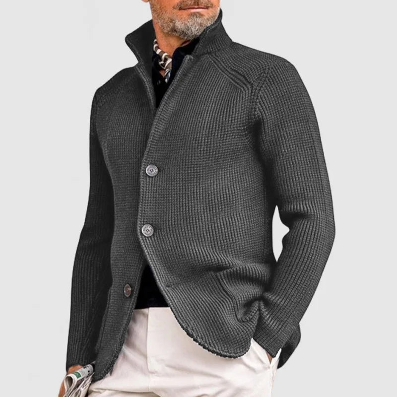 Fauro | Giacca Cardigan
