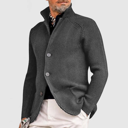 Fauro | Giacca Cardigan