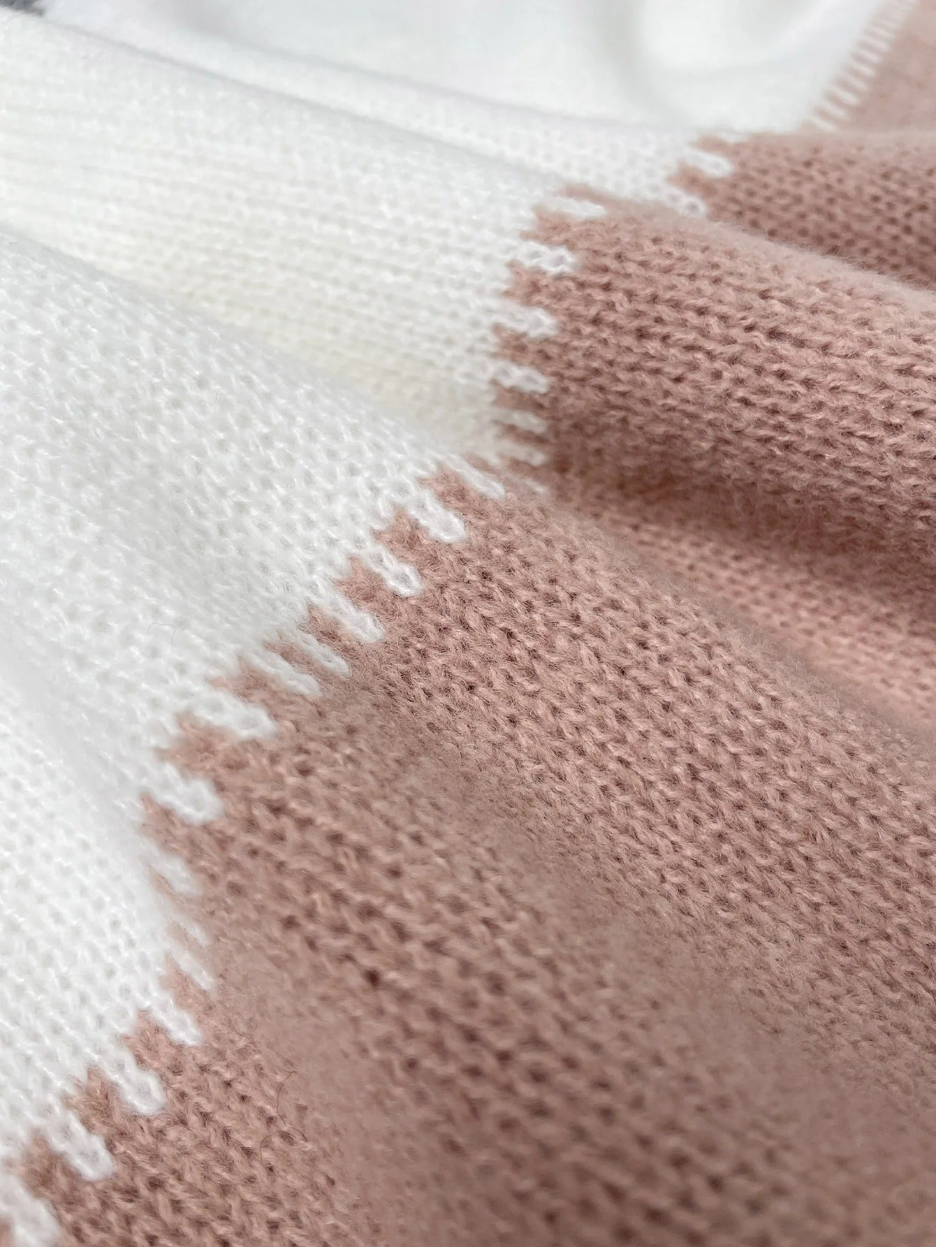 Arianna | Comodo Maglione