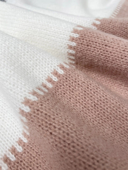 Arianna | Comodo Maglione