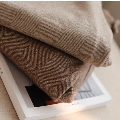 Ivan | Pantaloni Sartoriali