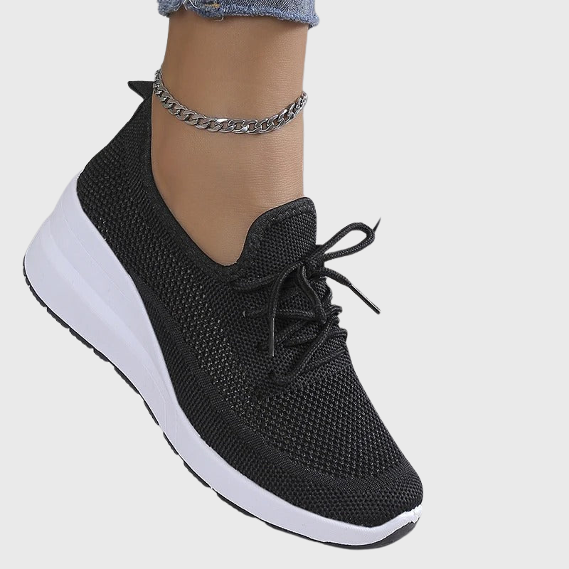 Giada | Scarpe da Donna