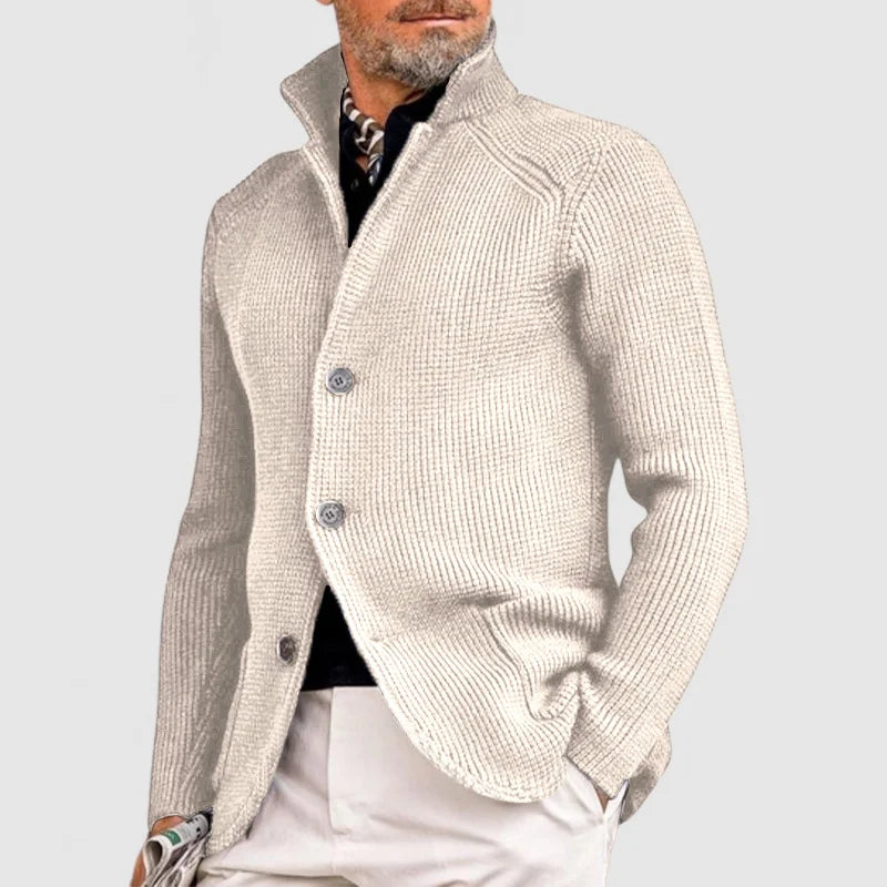 Fauro | Giacca Cardigan