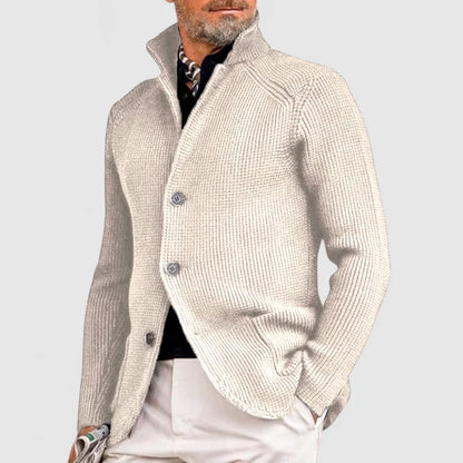 Fauro | Giacca Cardigan