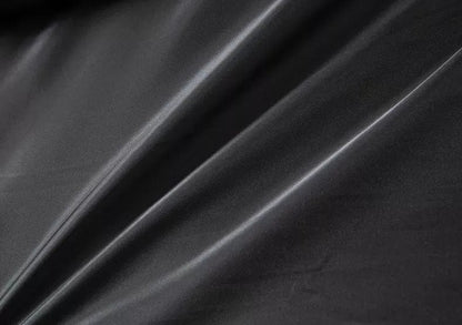 Thomas | Capotto Invernale Elegante