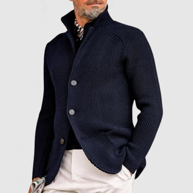 Fauro | Giacca Cardigan
