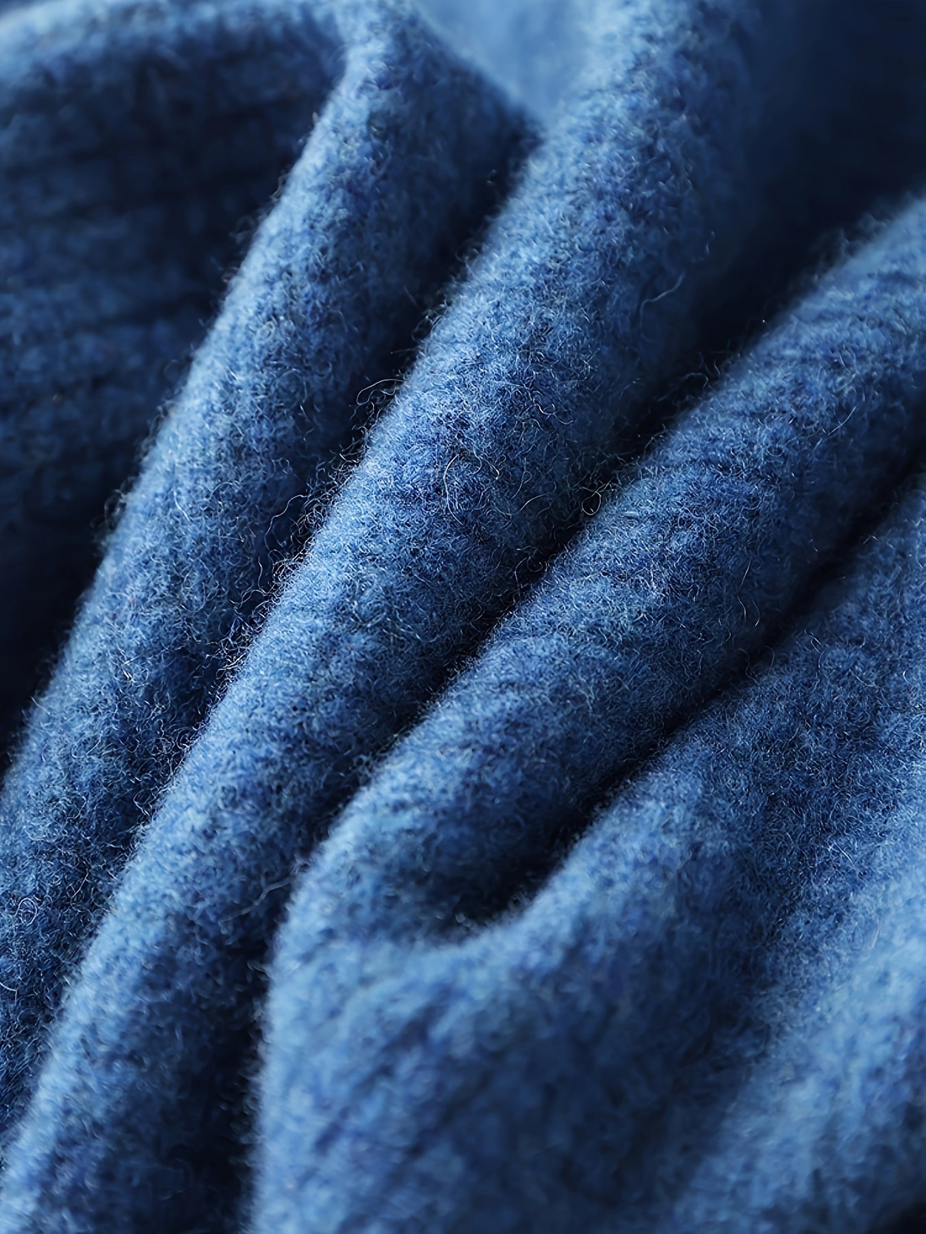 Dante | Maglione 100% Lana