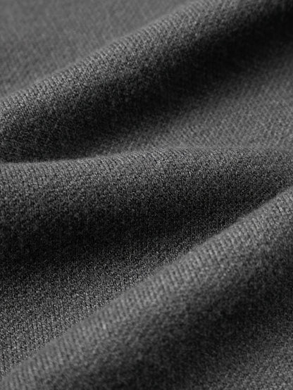 Angelino | Maglione 100% Cachemire