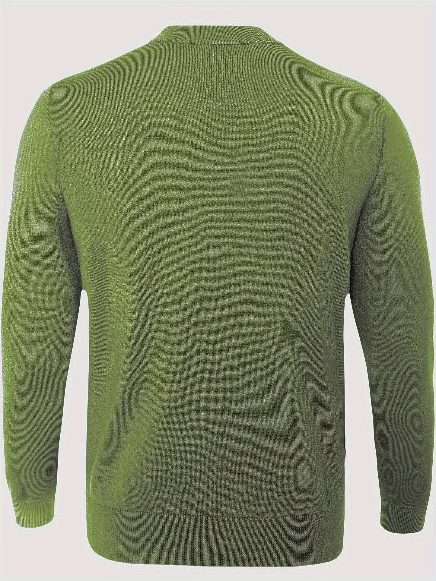 Angelino | Maglione 100% Cachemire