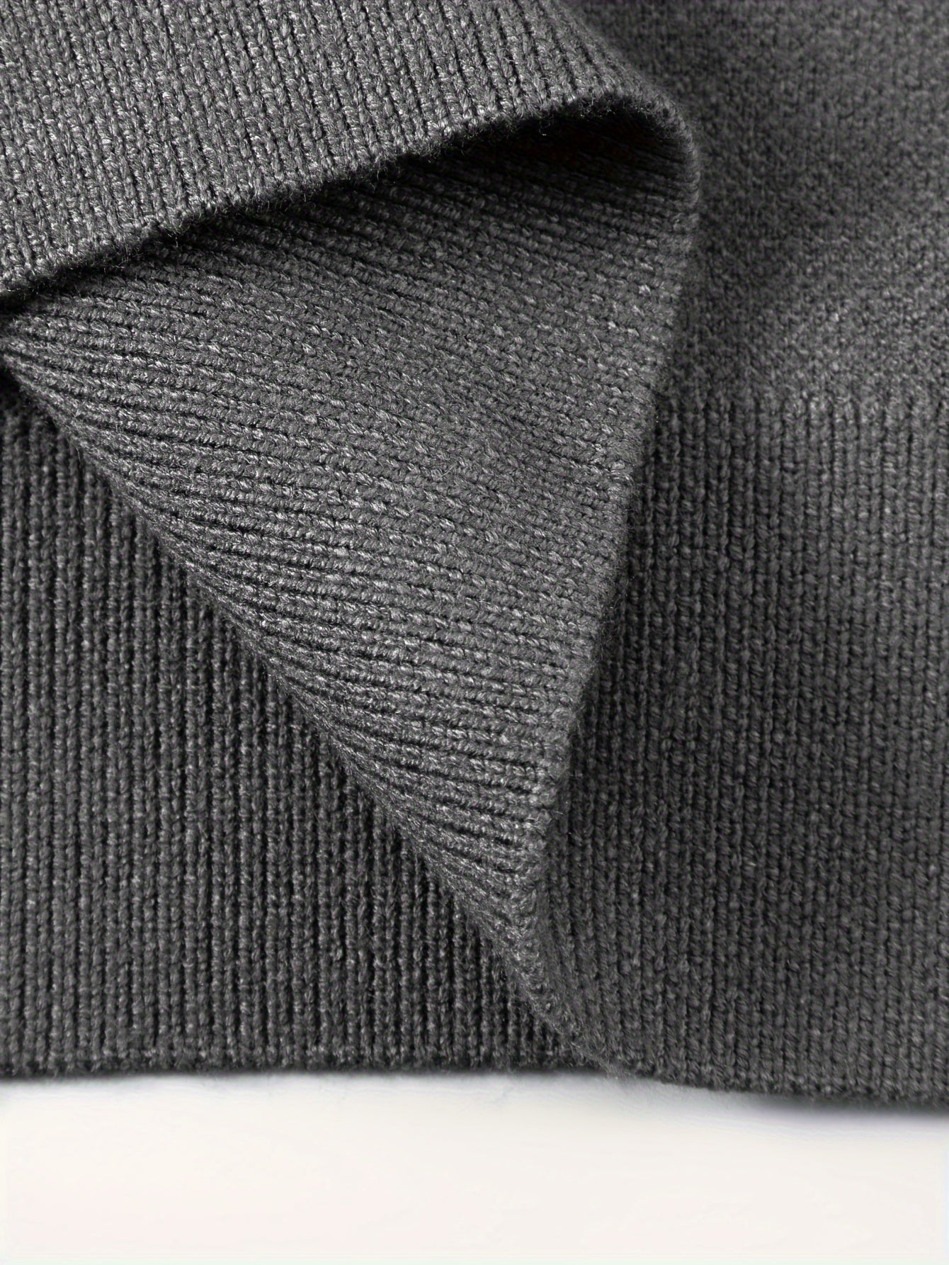 Angelino | Maglione 100% Cachemire