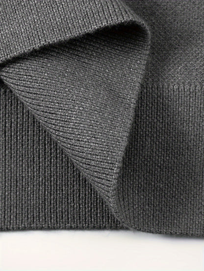 Angelino | Maglione 100% Cachemire