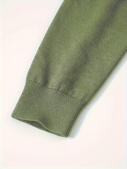 Angelino | Maglione 100% Cachemire