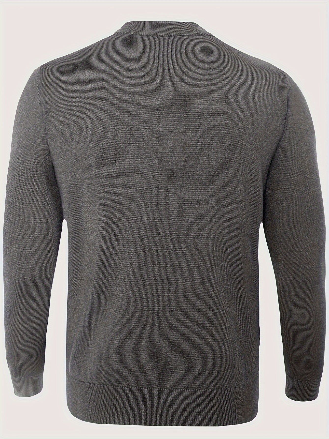 Angelino | Maglione 100% Cachemire