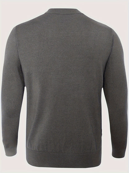 Angelino | Maglione 100% Cachemire