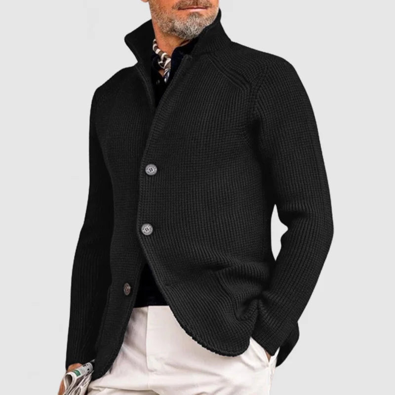 Fauro | Giacca Cardigan