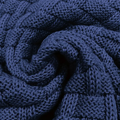 Thomas | Maglia comoda ed elegante