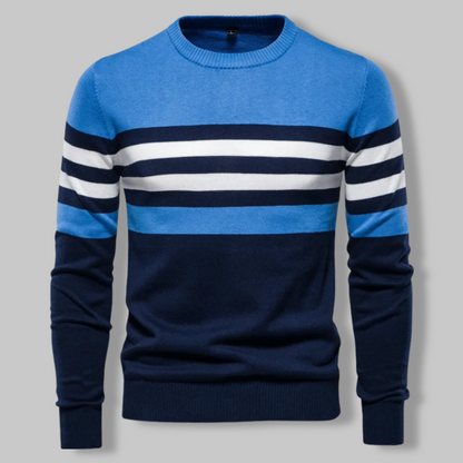 Rocco | Maglione Girocollo