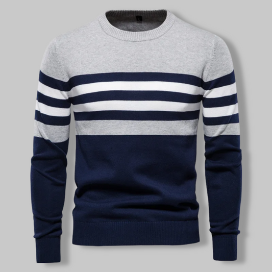 Rocco | Maglione Girocollo