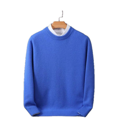 Forte | Maglione in cashmere