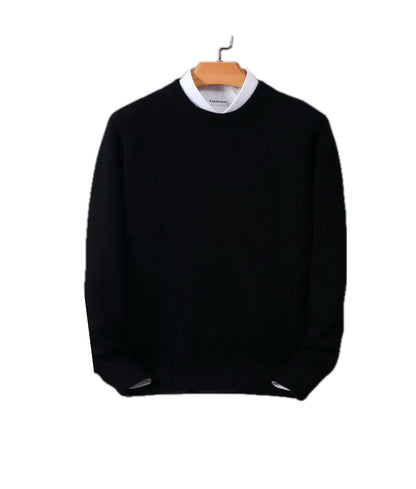 Forte | Maglione in cashmere