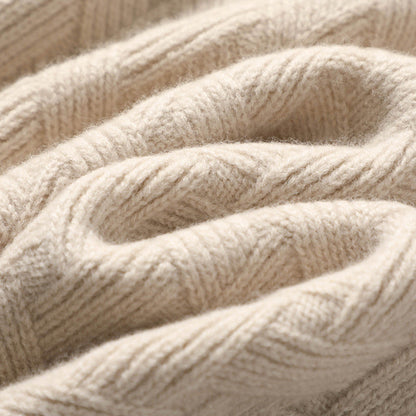 Viviana | Maglione in cashmere