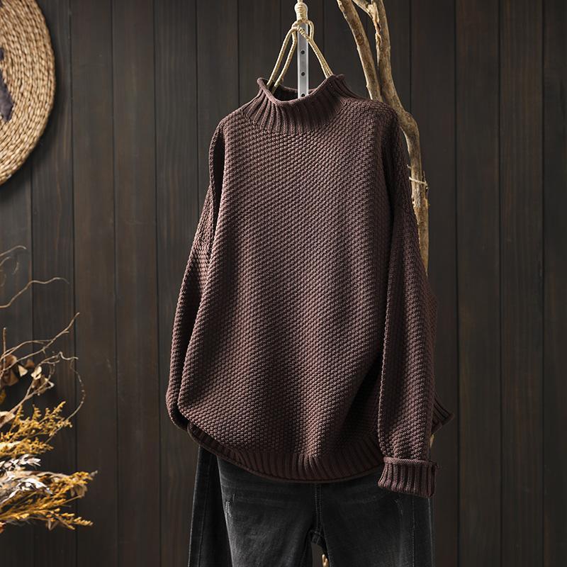 Doriana | Maglione confortevole