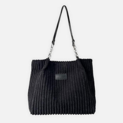 Martina | Borsa tote carina ed elegante