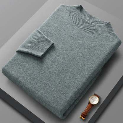 Riccardo | Maglione in Cashmere