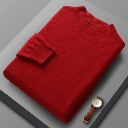 Riccardo | Maglione in Cashmere