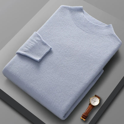 Riccardo | Maglione in Cashmere