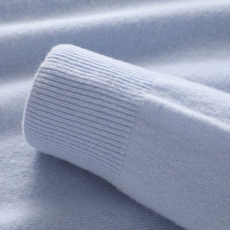 Riccardo | Maglione in Cashmere